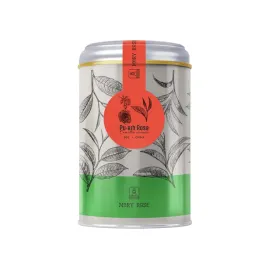 mary-rose-herbata-pu-erh-rosa-w-puszce-50-g