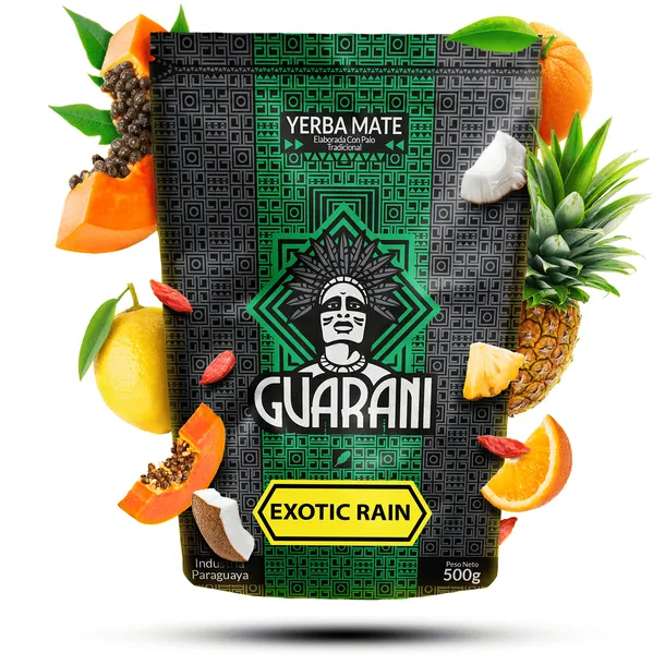 guarani-exotic-rain-05-kg