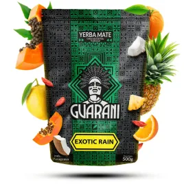 guarani-exotic-rain-05-kg