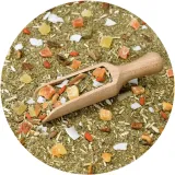 guarani-exotic-rain-05-kg