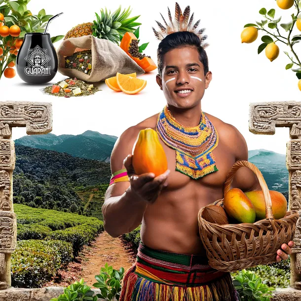 guarani-exotic-rain-05-kg