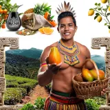 guarani-exotic-rain-05-kg