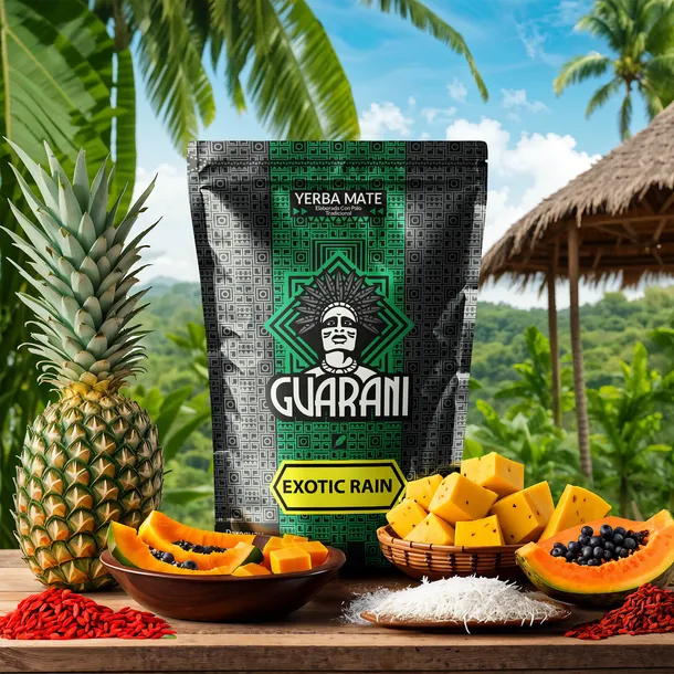 guarani-exotic-rain-05-kg