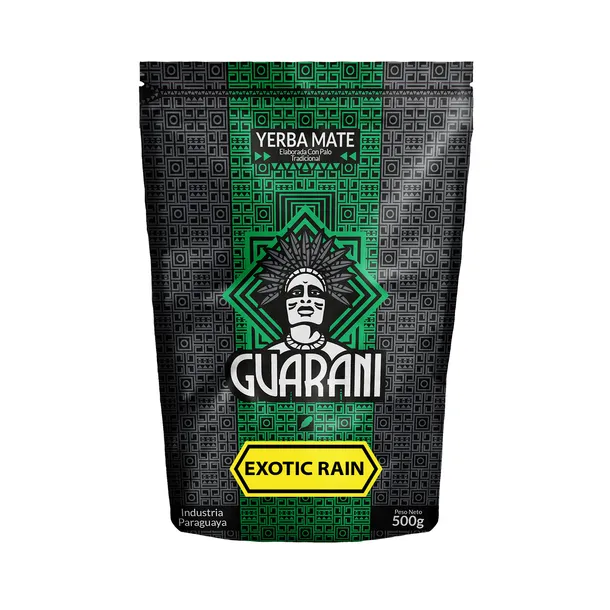guarani-exotic-rain-05-kg