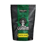 guarani-exotic-rain-05-kg
