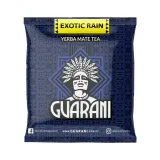 guarani-exotic-rain-50-g