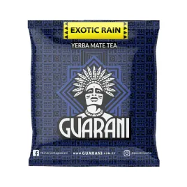 guarani-exotic-rain-50-g
