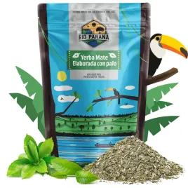 rio-parana-elaborada-con-palo-05-kg