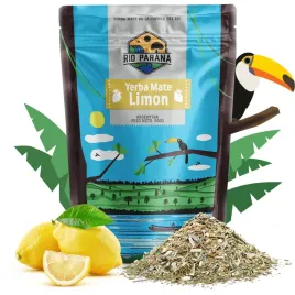 rio-parana-limon-05-kg