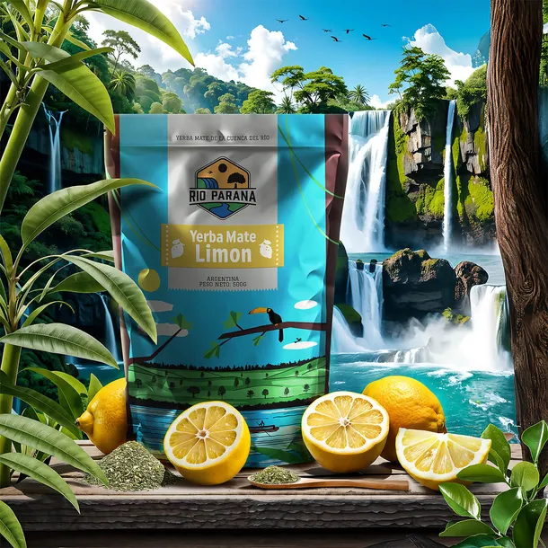 rio-parana-limon-05-kg