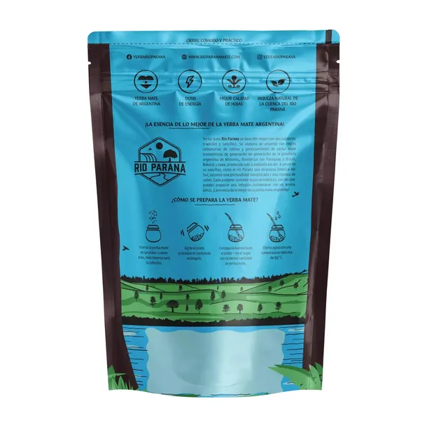rio-parana-limon-05-kg