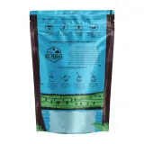 rio-parana-limon-05-kg