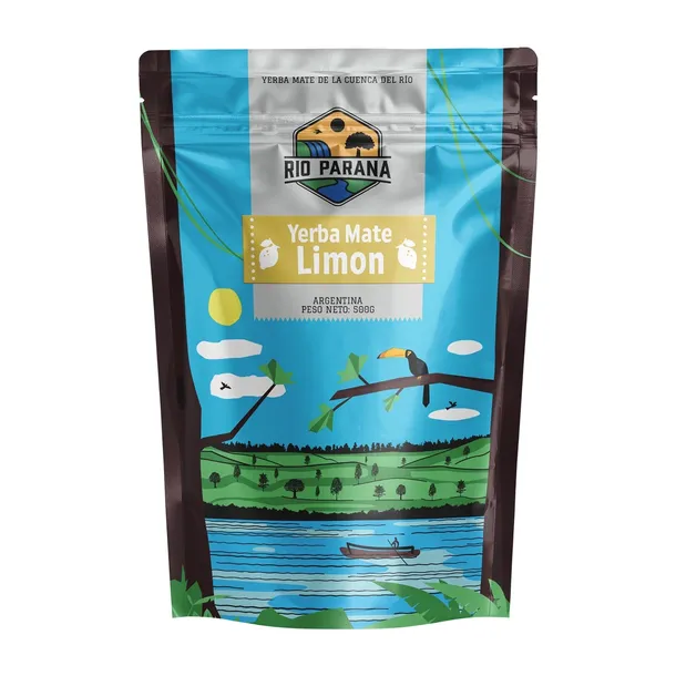 rio-parana-limon-05-kg