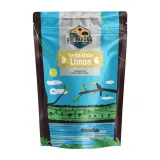 rio-parana-limon-05-kg