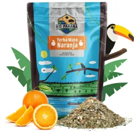 rio-parana-naranja-05-kg