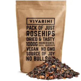 vivarini-dzika-roza-owoc-1-kg