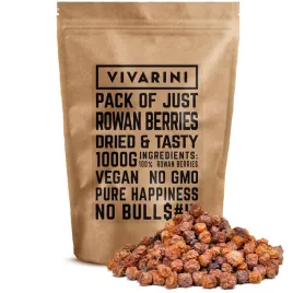 vivarini-jarzebina-owoc-1-kg