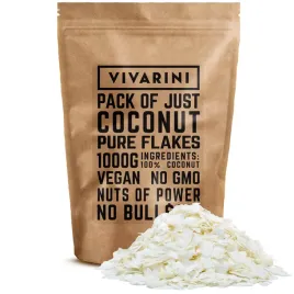 vivarini-platki-kokosowe-1-kg