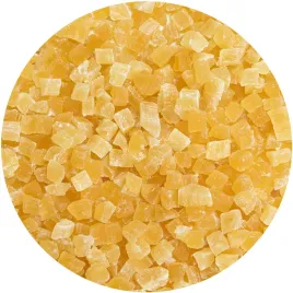 vivarini-ananas-kandyzowany-100-g