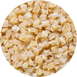 vivarini-imbir-kandyzowany-50-g