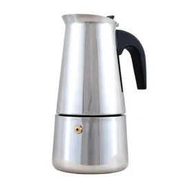 kawiarka-cisnieniowa-do-parzenia-kawy-300-ml
