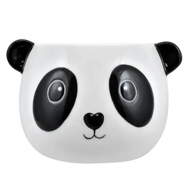 tykwa-ceramiczna-panda-350-ml