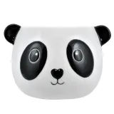 tykwa-ceramiczna-panda-350-ml