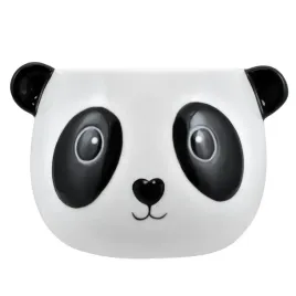 tykwa-ceramiczna-panda-350-ml