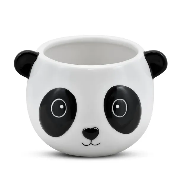 tykwa-ceramiczna-panda-350-ml-stan-nowy