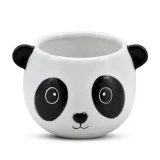 tykwa-ceramiczna-panda-350-ml-stan-nowy