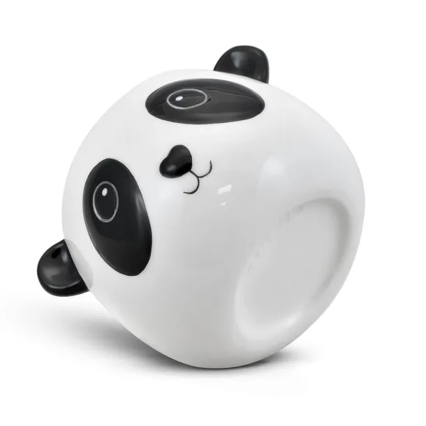 tykwa-ceramiczna-panda-350-ml-stan-nowy
