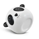 tykwa-ceramiczna-panda-350-ml-stan-nowy