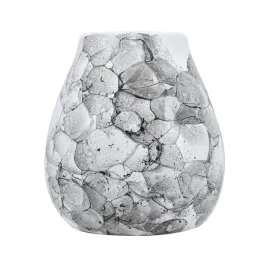 tykwa-ceramiczna-marmol-blanco-300-ml