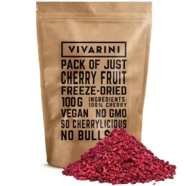 vivarini-wisnia-liofilizowana-100-g