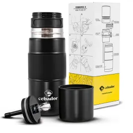 yerbomos-x-all-in-one-450-ml-matero-termos-i-bombilla-w-jednym-czarny