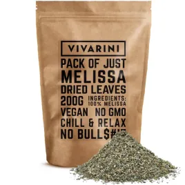 vivarini-melisa-200-g