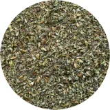 vivarini-melisa-200-g