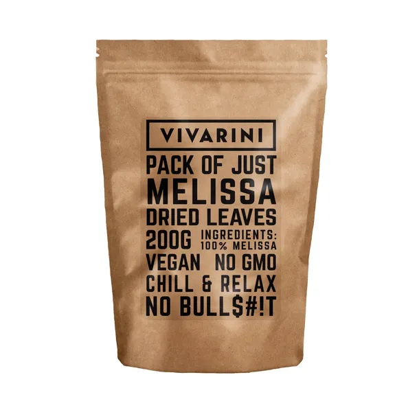 vivarini-melisa-200-g