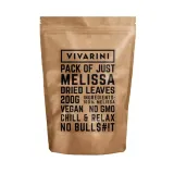 vivarini-melisa-200-g