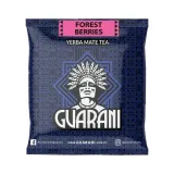guarani-forest-berries-50-g