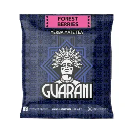 guarani-forest-berries-50-g