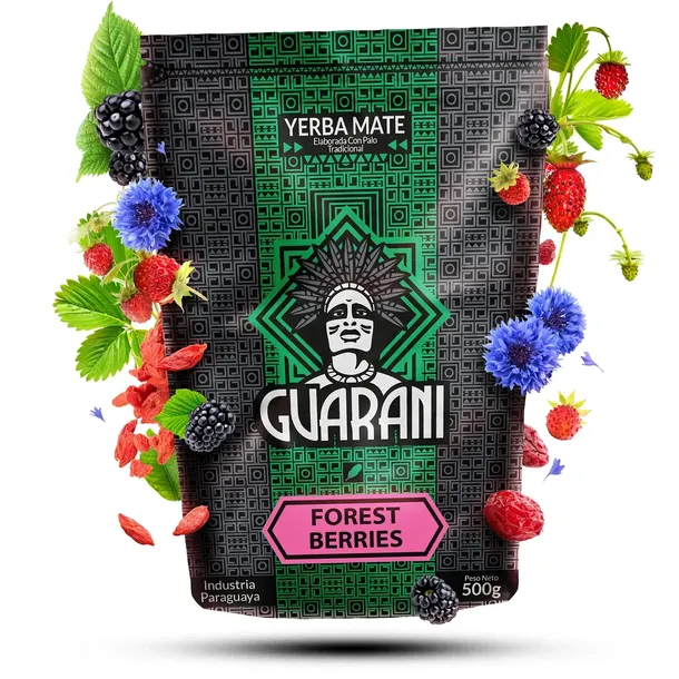 guarani-forest-berries-05-kg
