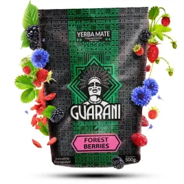 guarani-forest-berries-05-kg