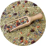 guarani-forest-berries-05-kg