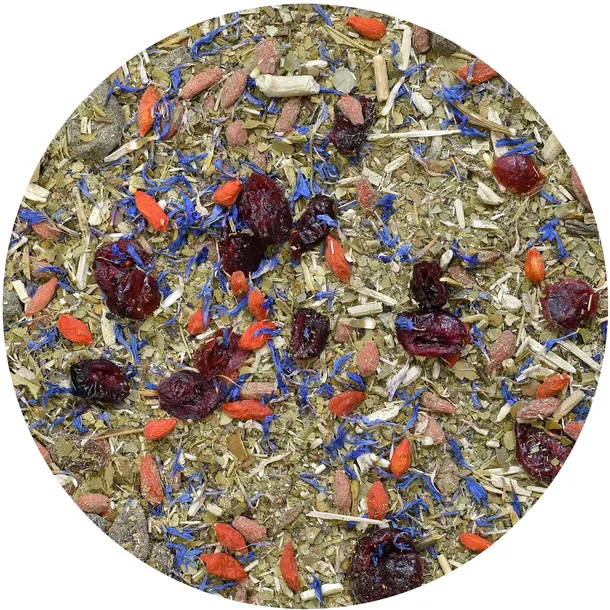 guarani-forest-berries-05-kg