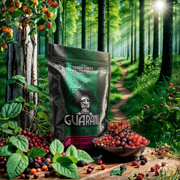 guarani-forest-berries-05-kg