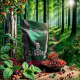 guarani-forest-berries-05-kg