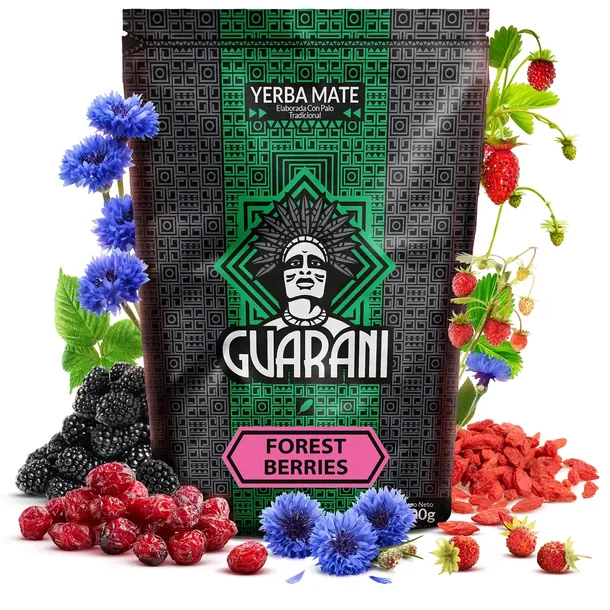 guarani-forest-berries-05-kg