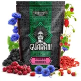 guarani-forest-berries-05-kg