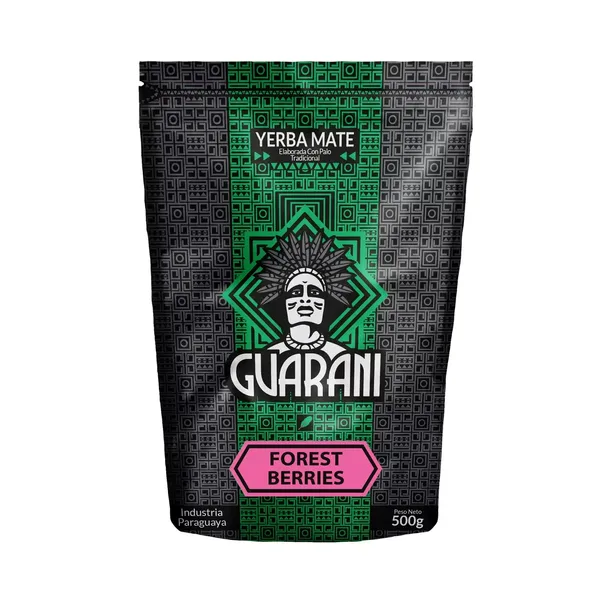 guarani-forest-berries-05-kg